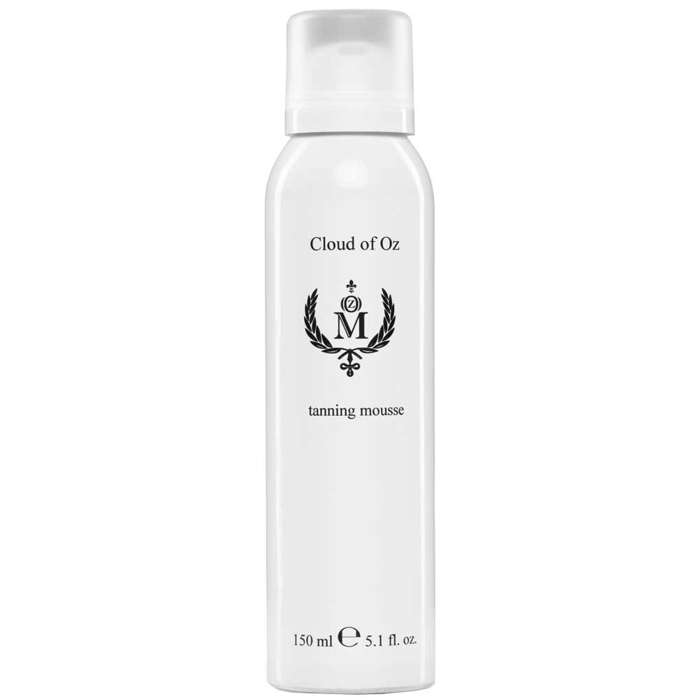 Cloud of Oz,150ml