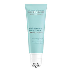 CelluContour Body Cream 200 ml